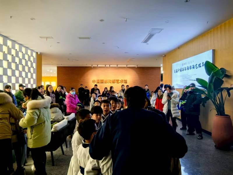 点军区培训讲座公司如何赋能文旅产业：定制化培训助力产业人才升级